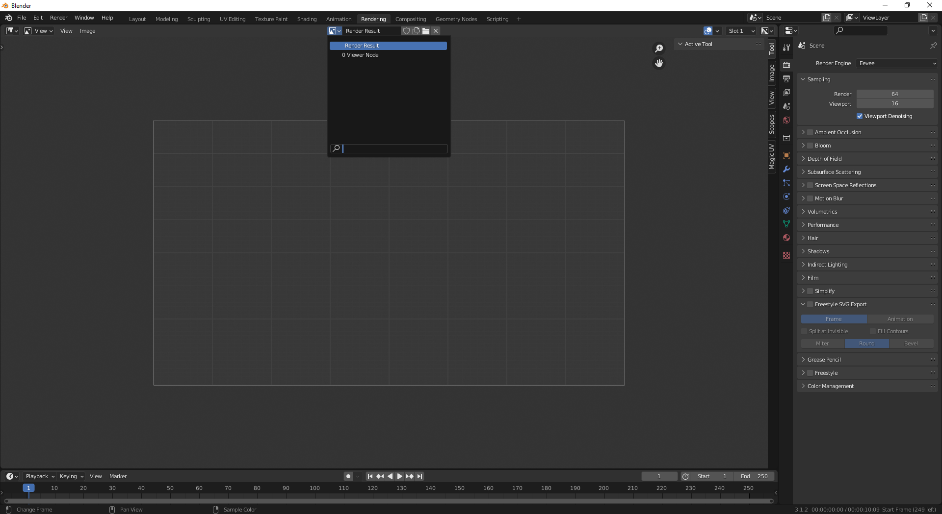 Render result.png