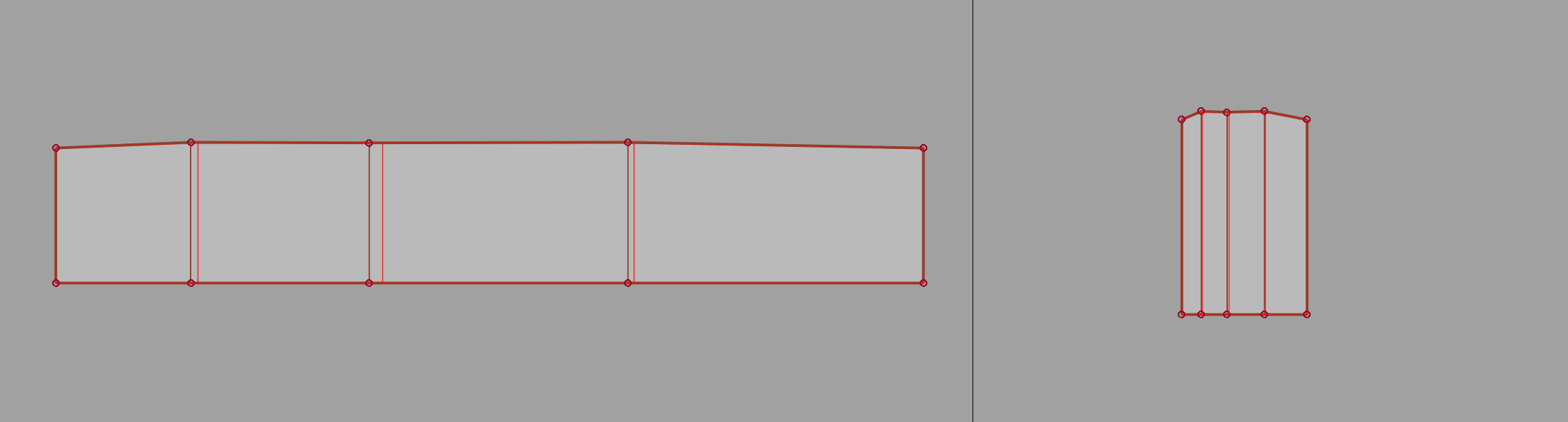 02.PNG