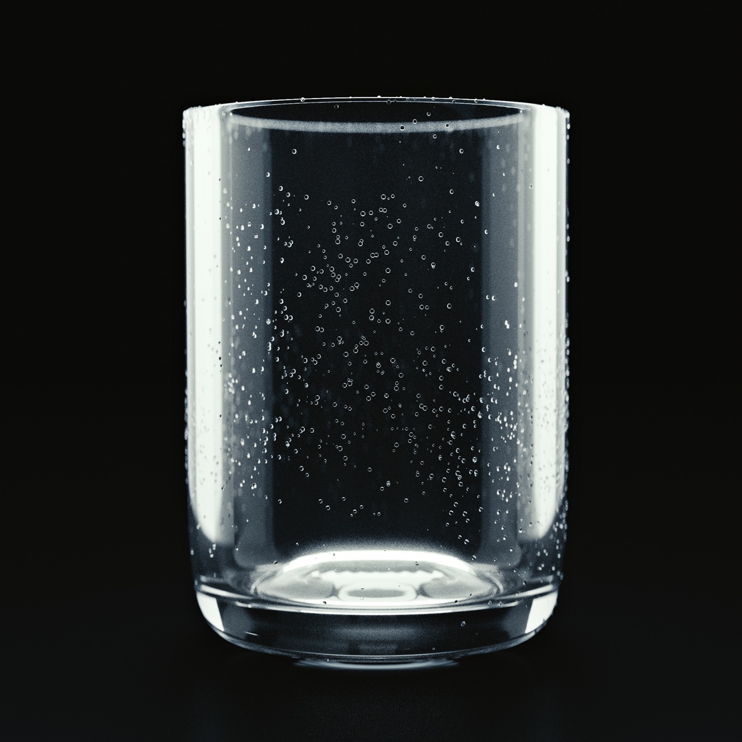 8CC8CeP.jpg