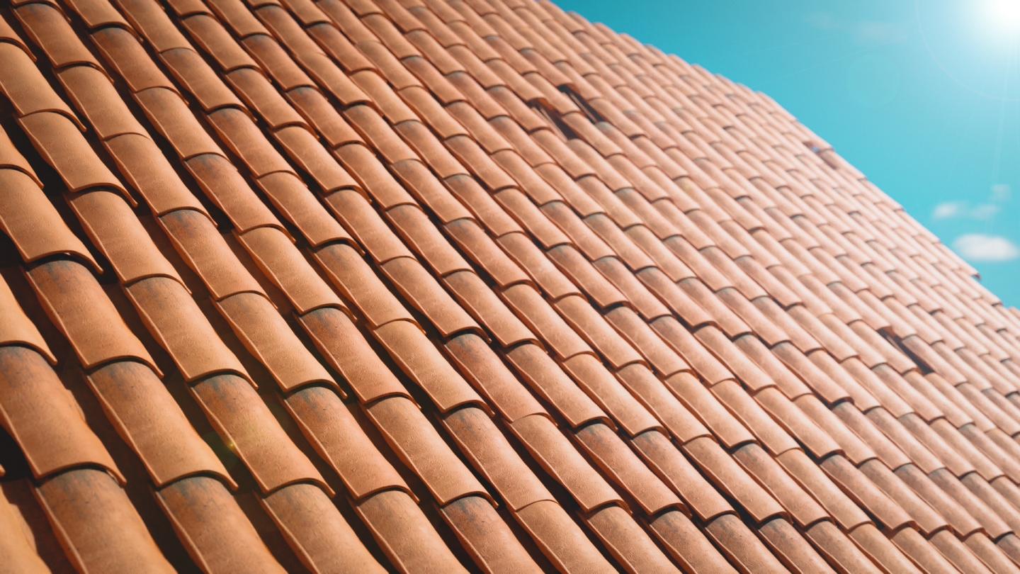 roof tile_final-1.jpg