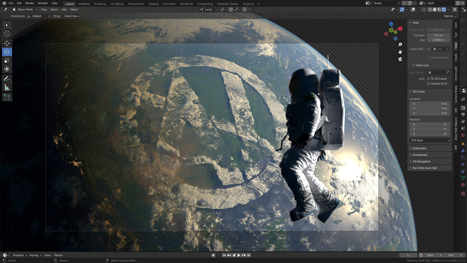 blender_ai.png