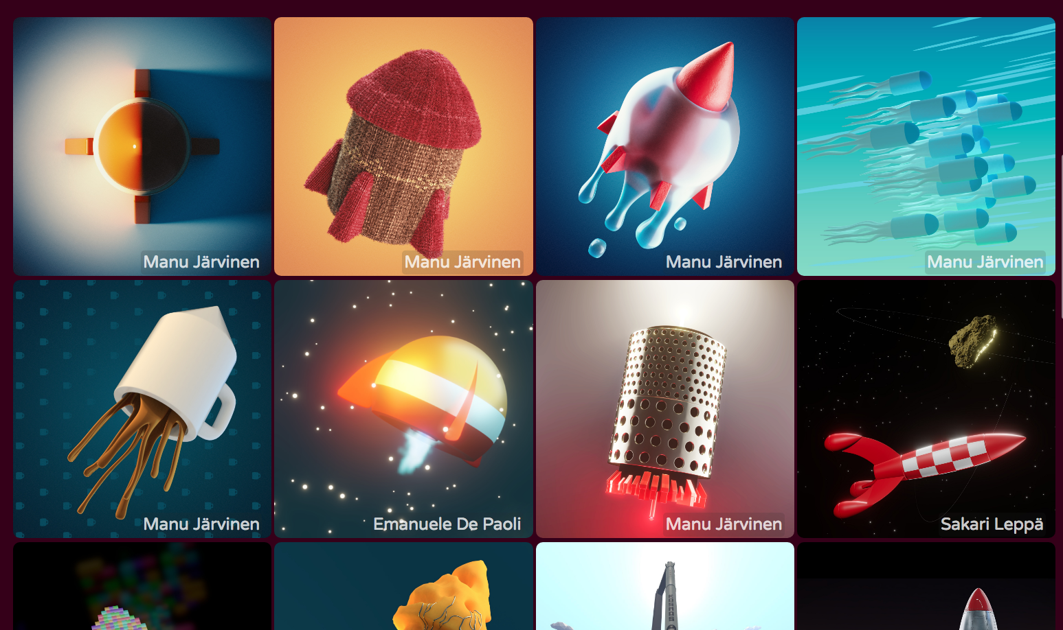 Screen Shot 2019-04-01 at 20.51.49.png