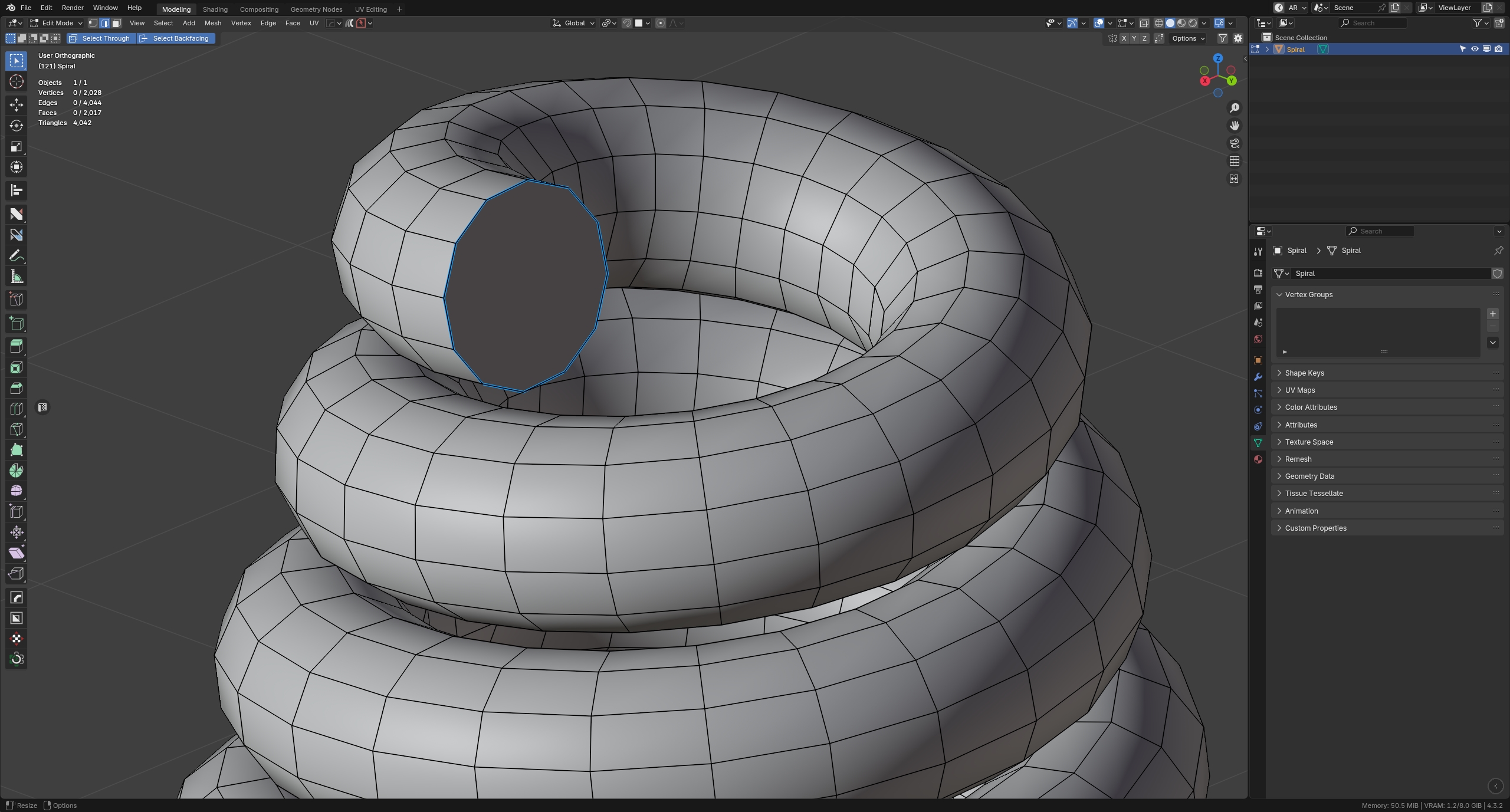 blender_jeF2gTkAj2.jpg