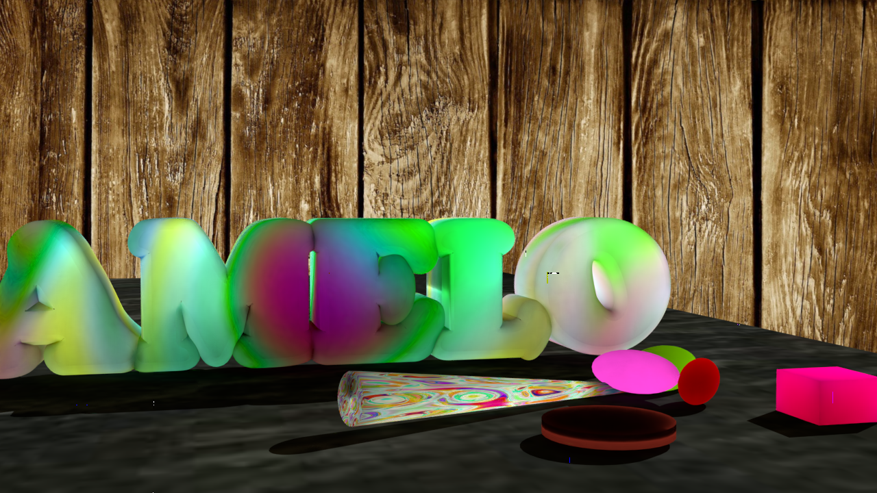 0049.png