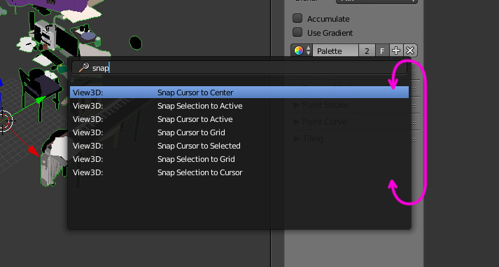 blender_search.jpg