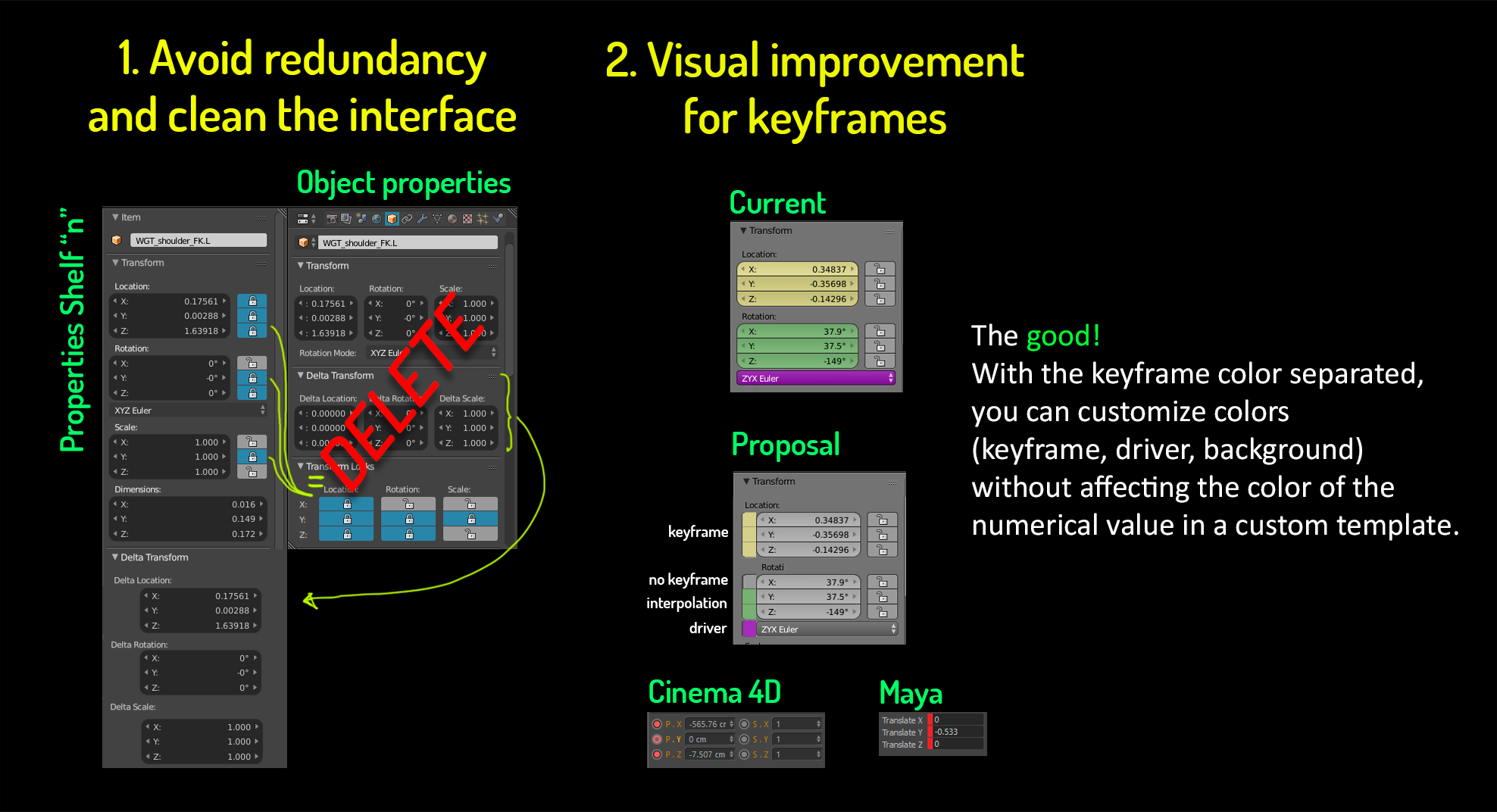 visual improvements.png