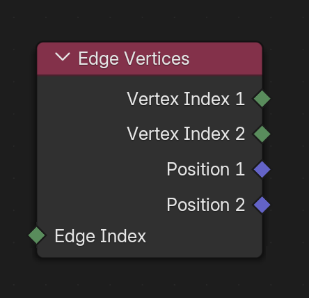 mockup.png