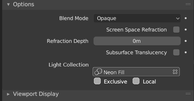 lightgroups.png
