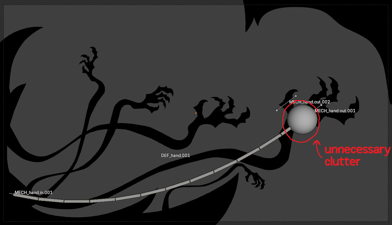 Screenshot 2026-10-09 174648.png
