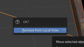 Screenshot 2021-06-25 205754.png