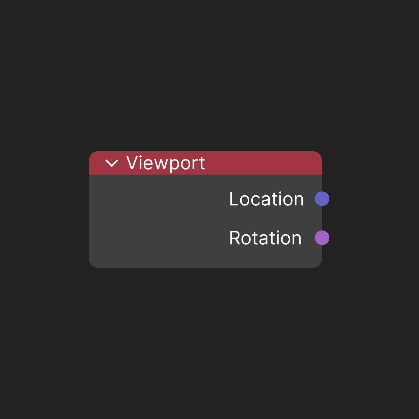 Frame 3 (1).png