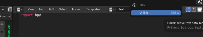 unlinkscript.jpg