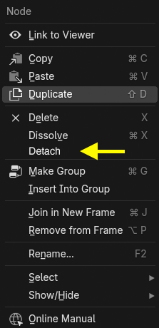 detach.png