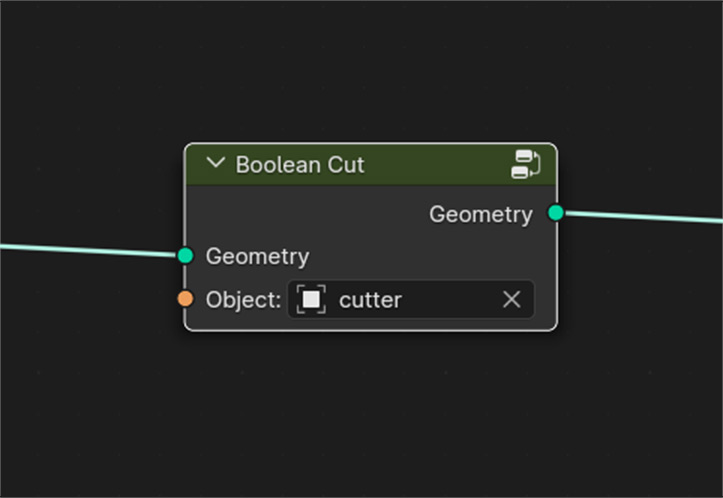 rcs_display_type2.jpg