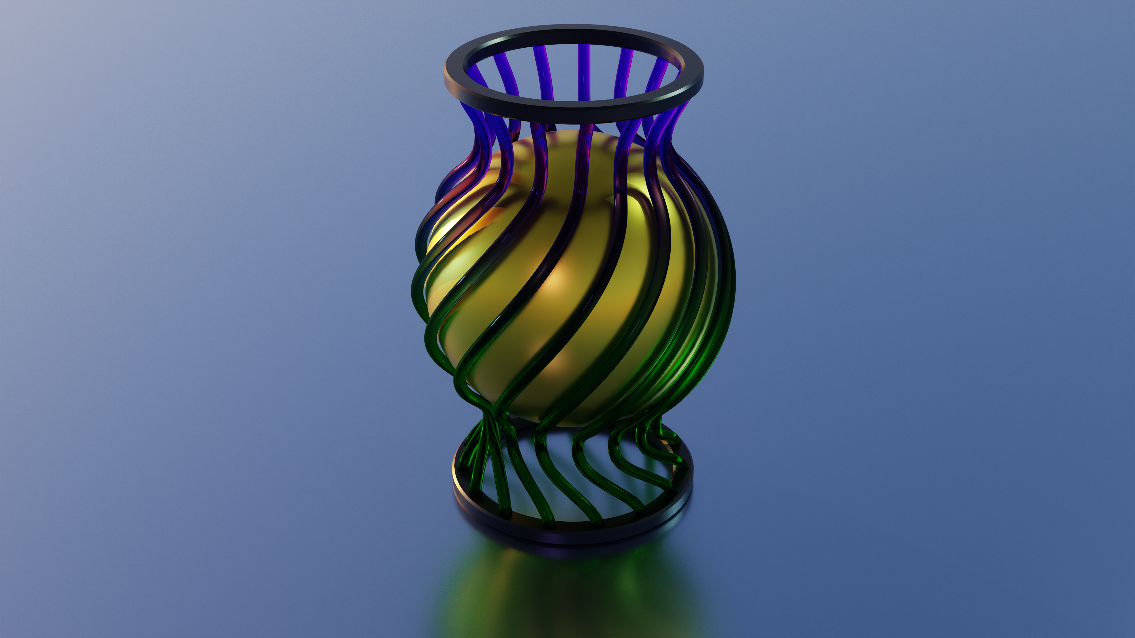 Abstract Glass Work.jpg