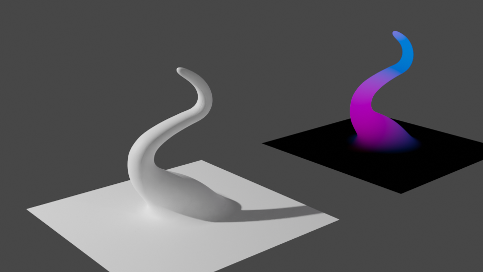 e23c150f3bdd37b23b715bb572c6ad448ead3e16.png