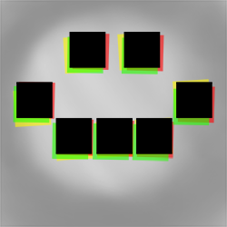 rgb_smiley_250x250.png
