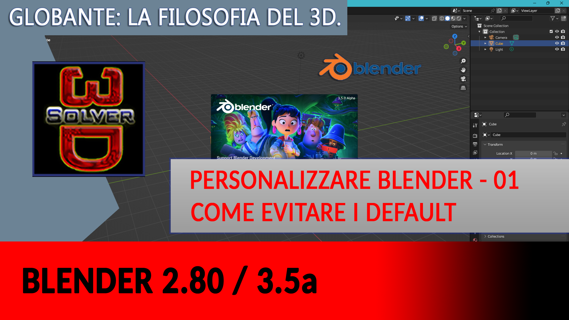 COPERTINA-VIDEO-YOUTUBE_2023.png