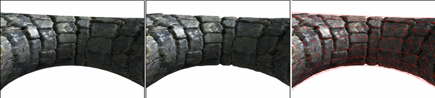 Close-up-of-a-portion-of-a-torus-mapped-with-a-stone-relief-texture-illustrating-the.png