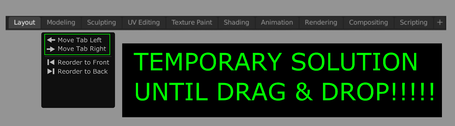 minor quality of life improvements - rearrange workspace tabs _render.png