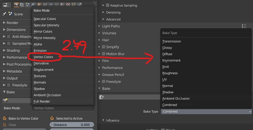 Screenshot 2021-03-25 190009.jpg