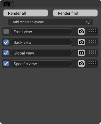 Blender_render_queue.png