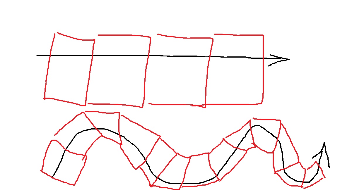 obBAArW.png