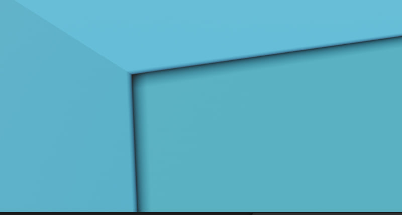 275489832_10217164184531848_4089833739588536369_n.jpg