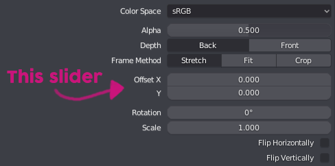 slider.png