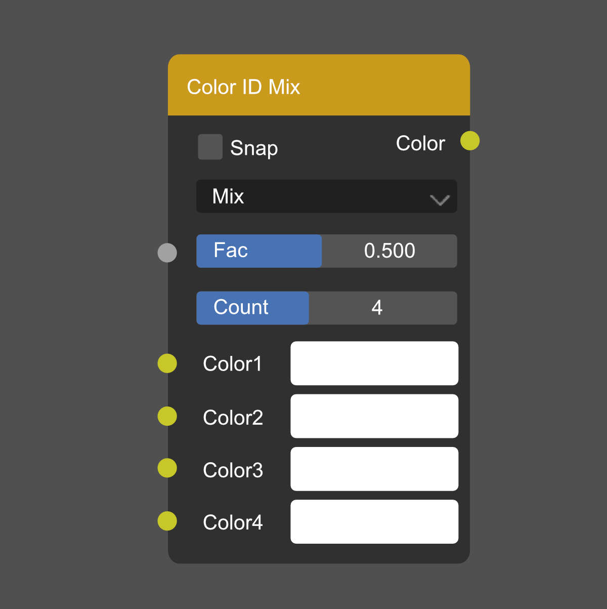 color_id.jpg