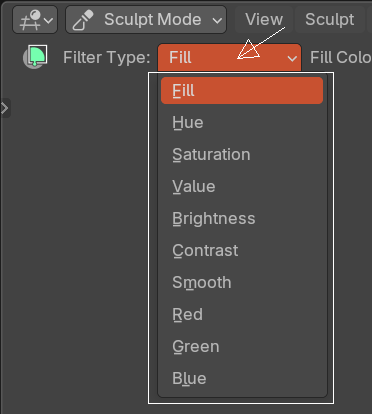 color filter main.png