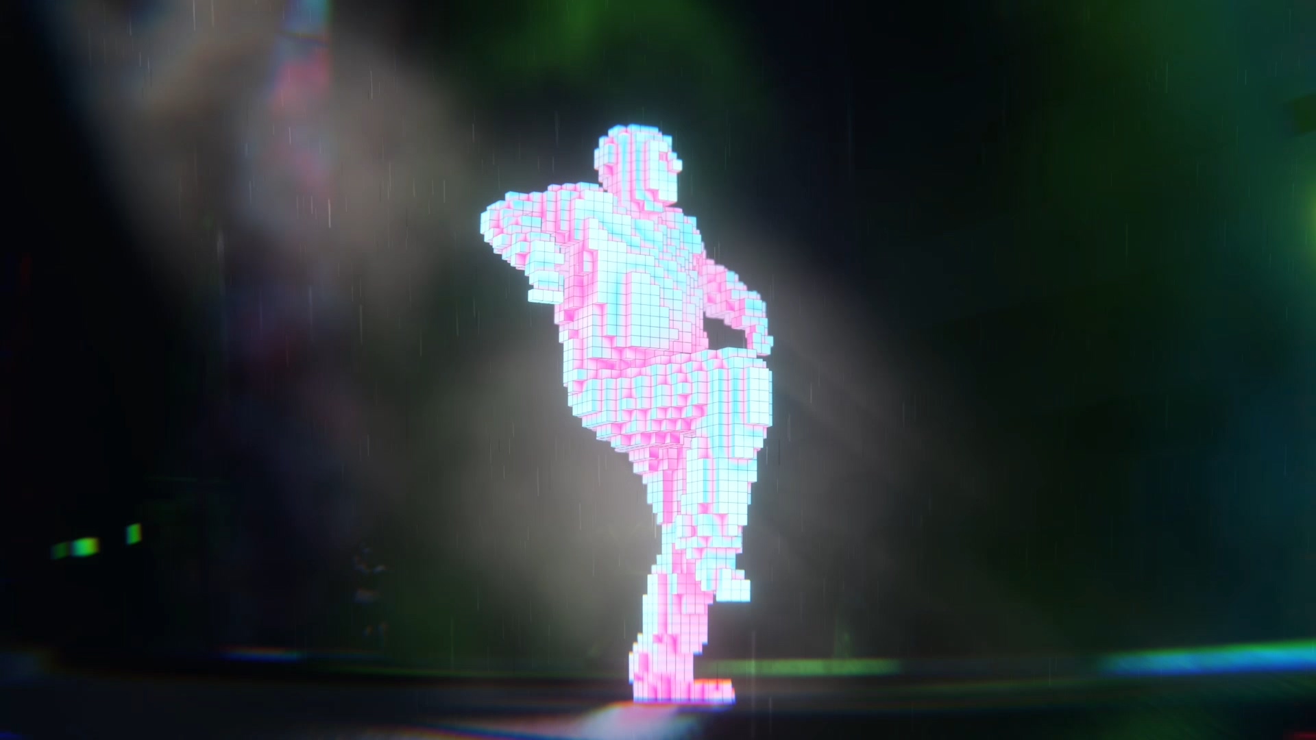MASTER YouTube_Videoclip - Villagran Bolaños - Quiero Ver.mp4_20190514_172258.389.jpg