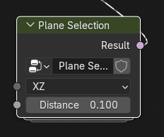plane_selection_node.png