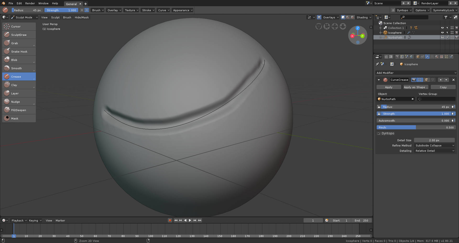 blender_2018-10-03_19-11-29.png