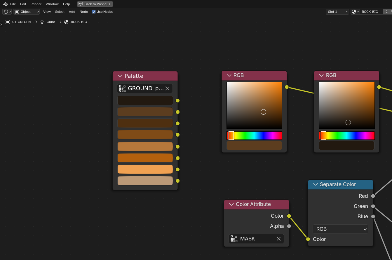 Color_Palette.png