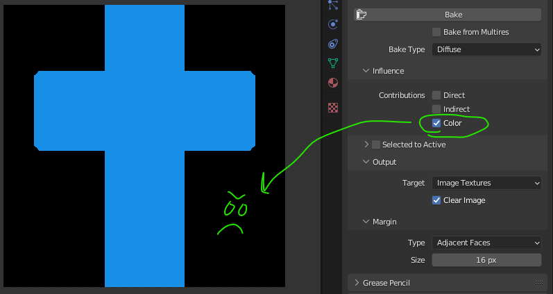 BakeDiffuseColor.png