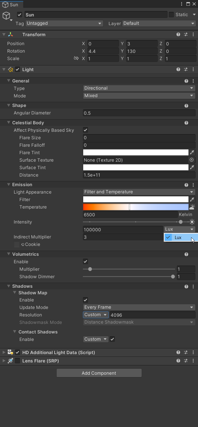 Unity_DirectionalLight.png