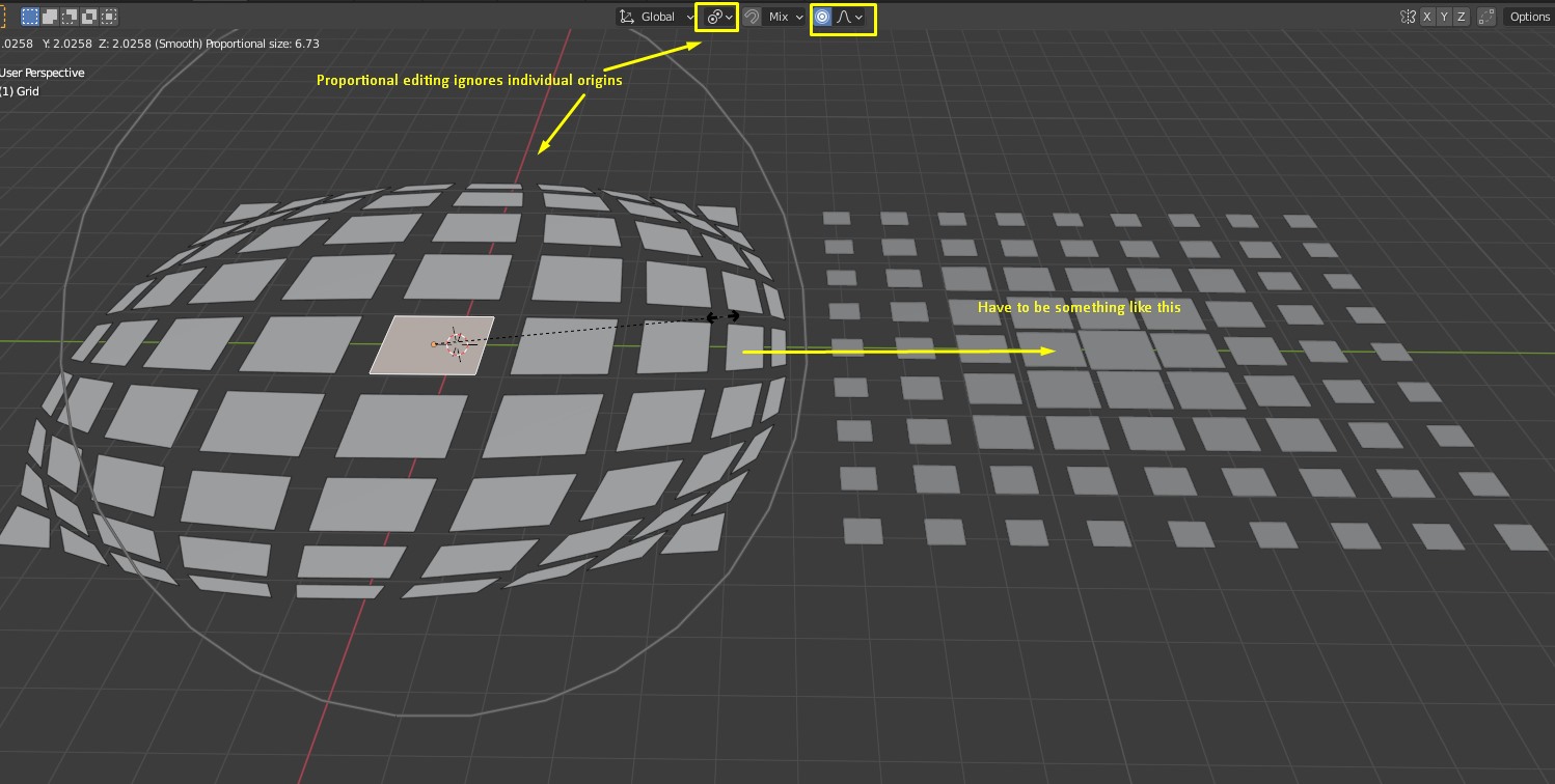 Screenshot_13433.jpg