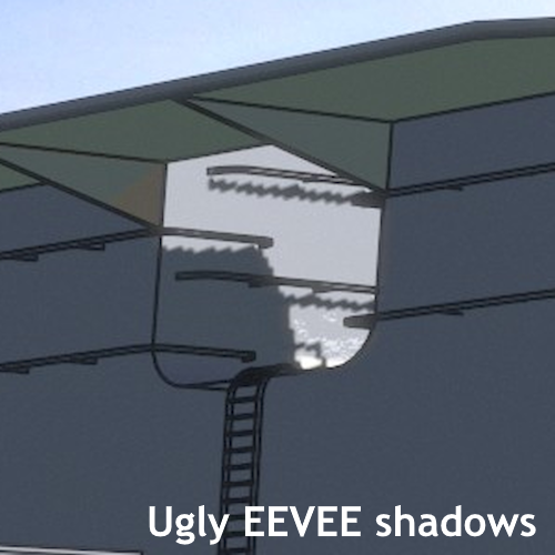 eevee.png
