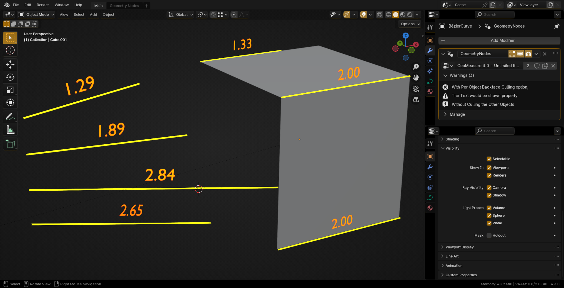 Cull per Object - FR1.png