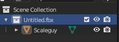 fbx.jpg