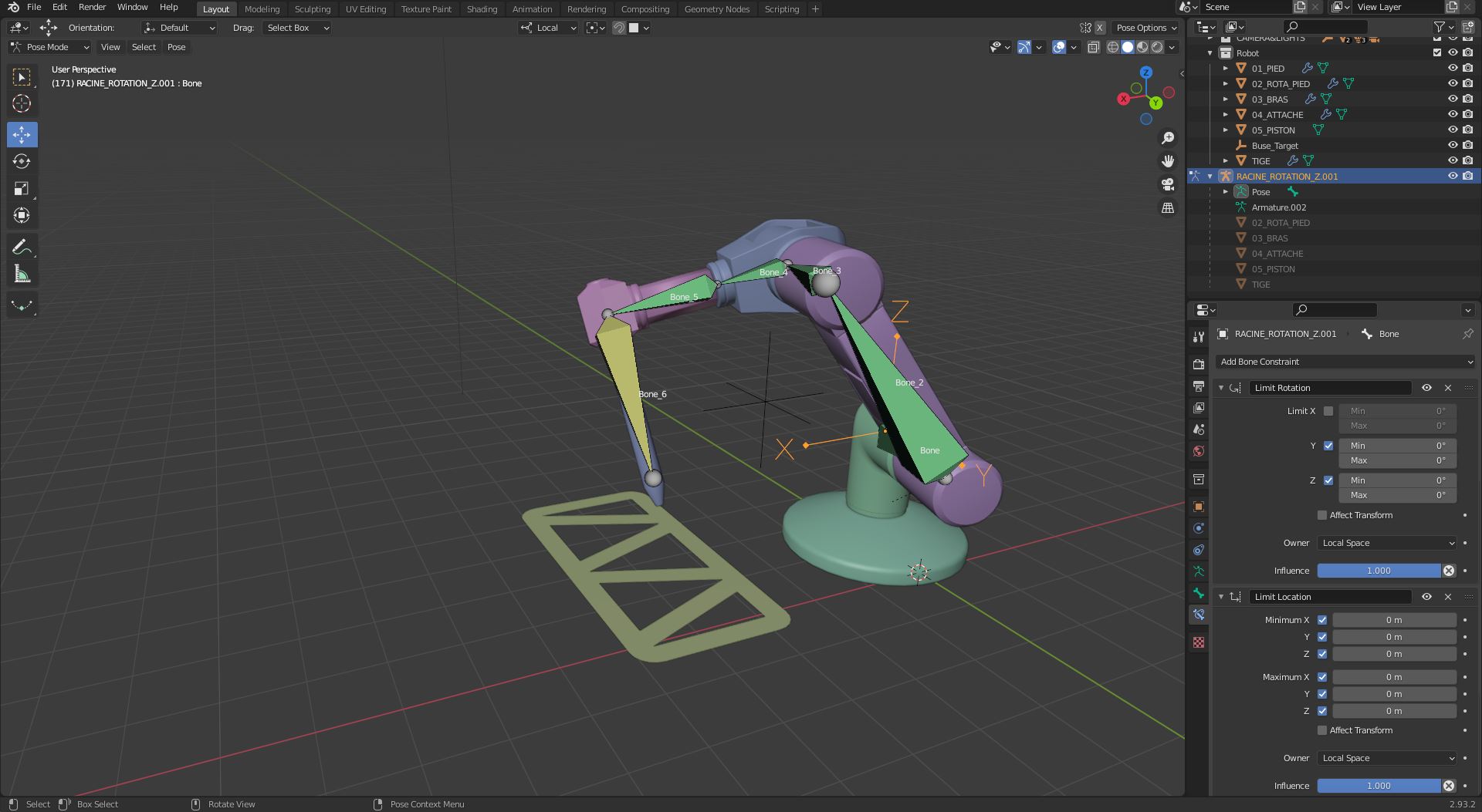 Os3_Deformation.JPG