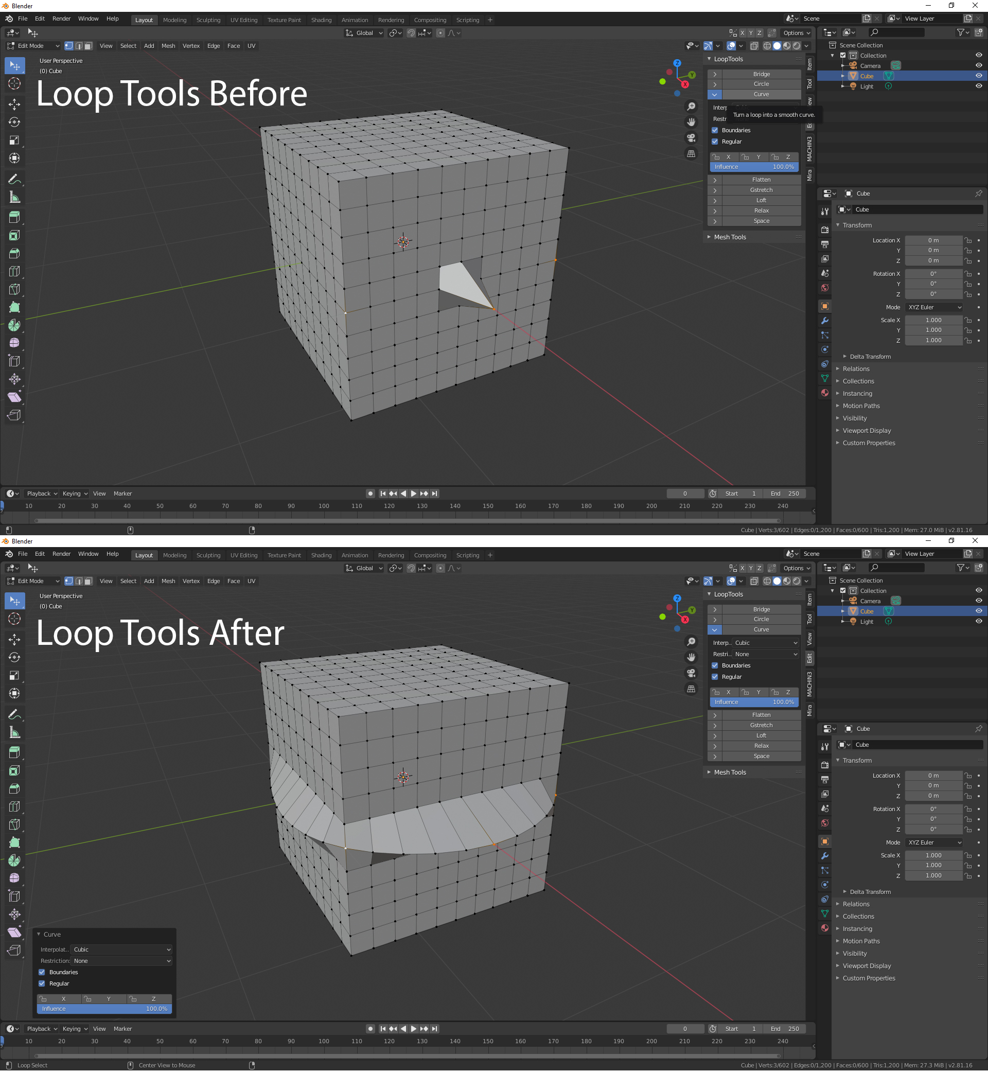 loop tools.jpg