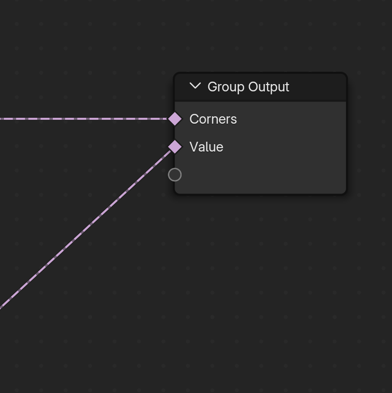 Screenshot 2025-02-03 170417.png