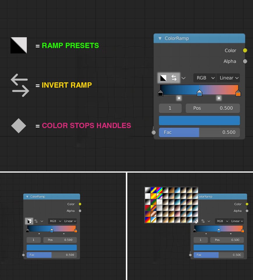 Main-mockup-2.jpg