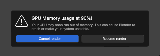GPU Memory warning copy.png