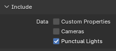 Screenshot from 2026-05-04 23-54-20.png