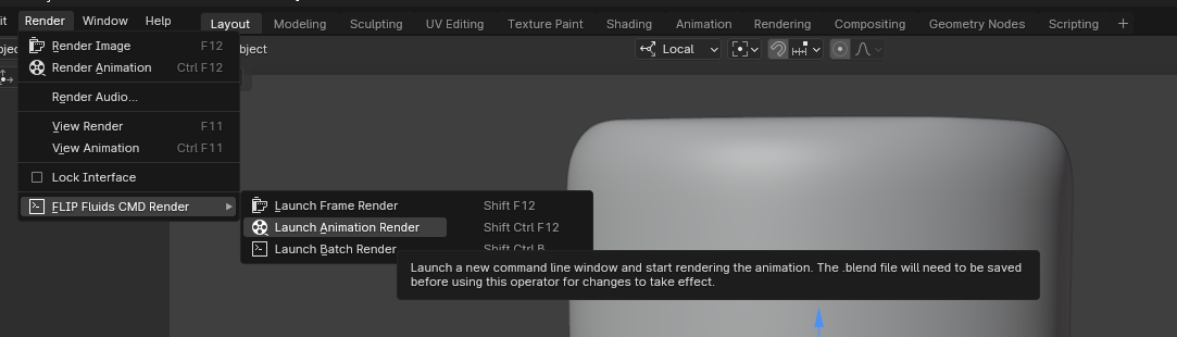 Screenshot 2024-05-08 125041.png