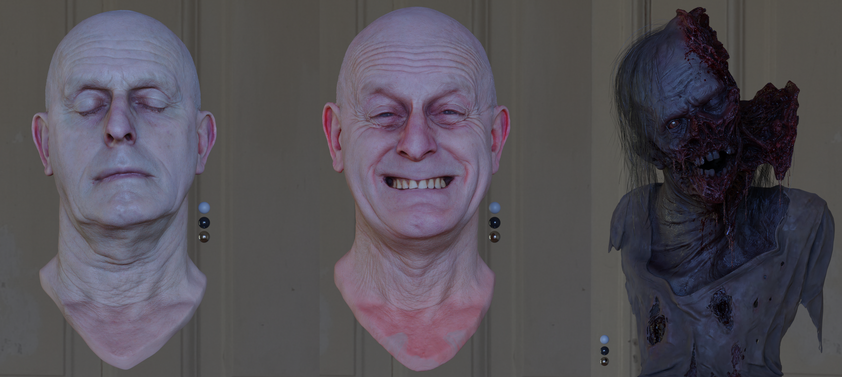Comp.png