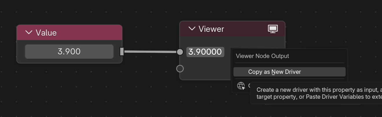 viewer_node_driver.jpg